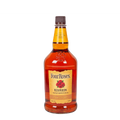 Four Roses Yellow Label Bourbon