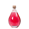 Freeland Pink Gin