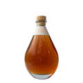 Freeland Spirits Wheated Bourbon