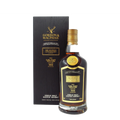 1956 Gordon & MacPhail Glen Grant 'Mr George Centenary Edition' Single Malt Scotch