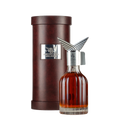 Gran Centenario Gallardo Tequila Extra Anejo