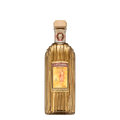 Gran Centenario Tequila Reposado