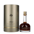 Grand Marnier Revelation Grand Cuvee Liqueur