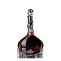 Grand Marnier Quintessence Liqueur