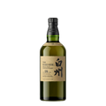 The Hakushu 18 Year Old Single Malt Whisky