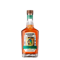 Hardin's Creek Warehouse G 11 Year Old Bourbon