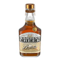 Hardin's Creek 'Boston' Bourbon - Taste Select Repeat