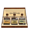 Hardin's Creek Bourbon Box Set - Taste Select Repeat