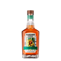 Hardin's Creek Warehouse W 11 Year Old Bourbon