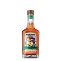 Hardin's Creek Warehouse R 11 Year Old Bourbon