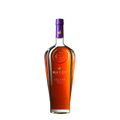 A. Hardy Legend 1863 Cognac