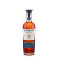 Heaven Hill Grain to Glass Speciality Barrel Chinquapin Oak Bourbon