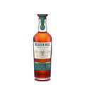 Heaven Hill Grain to Glass Speciality Barrel Chinquapin Oak Rye