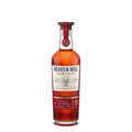 Heaven Hill Grain to Glass Speciality Barrel Chinquapin Oak Wheated Bourbon