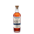 Heaven Hill Grain to Glass Bourbon