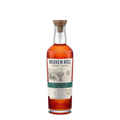 Heaven Hill Grain To Glass Rye Whiskey