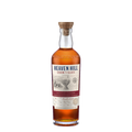 Heaven Hill Grain to Glass Wheated Bourbon
