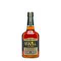 Henry McKenna Single Barrel 10 Year Bourbon
