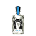 Herradura Silver Tequila
