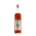 High West A Midwinter Night's Dram Rye, Act 13, Scene 3