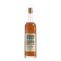 High West Cask Strength Bourbon