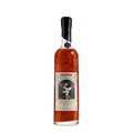 High West Distillery and The Prisoner 'The Prisoner's Share' Whiskey