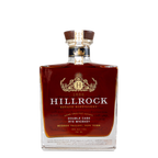 Hillrock Estate Rye Collection