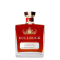 Hillrock Estate Distillery Bourbon - Exceptional Cask #3