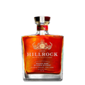 Hillrock Estate Distillery Bourbon - Dakota Shy Cabernet Cask Finish
