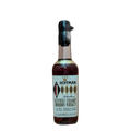 Hoffman Rare Selection Single Barrel Bourbon