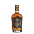Hooten Young x Jack Carr Warrior PRoof Whiskey