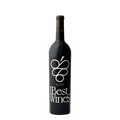 IBest Wines Red Blend