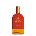 Insolito Tequila Anejo