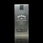 Jack Daniel's Select Tennessee Whiskey - Taste Select Repeat