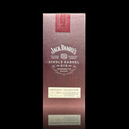 Jack Daniel's Single Barrel Rye - Taste Select Repeat