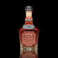 Jack Daniel's Single Barrel Rye - Taste Select Repeat