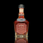 Jack Daniel's Single Barrel Rye - Taste Select Repeat
