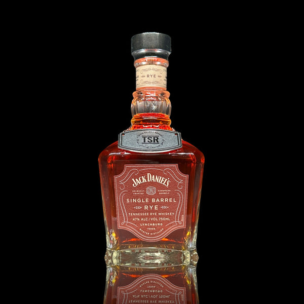 jack-daniels-rye_99260785-148d
