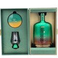 Kavalan 15th Anniversary Bourbon Cask Matured Single Malt Whisky