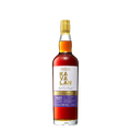 Kavalan Solist Moscatel Sherry Single Cask Strength Single Malt Whisky