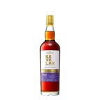 Kavalan Solist Moscatel Sherry Single Cask Strength Single Malt Whisky