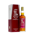 Kavalan Oloroso Sherry Oak Single Malt Whisky