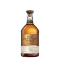 Kentucky Spirit Bourbon