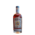 K Luke Small Batch Bourbon Barrel Proof