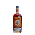 K Luke Barrel Strength Toasted Bourbon