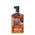Knob Creek Limited Edition 18-Year Bourbon