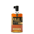 Knob Creek 21 Year Old Bourbon