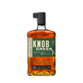 Knob Creek Rye