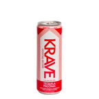 Krave Paloma