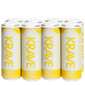 Krave Lemon Drop (8PK)
